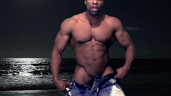 All The Things Your Man Won_t Do Phillyxrated