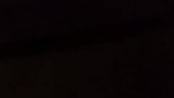 Dándole Duro A La Compañera Del Vestidito