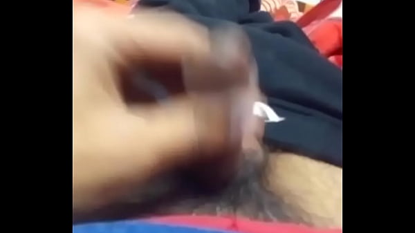 Verification Video - verification-video - Video 2811302