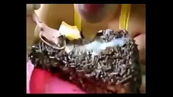 Torta Riempita Mony Trans