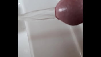 Shitcunt1 - Homemade, Pissing, Gay, Piss, Straight, Gay-amateur - Gay - 2025 - Sexy - Performance - Video 2743879