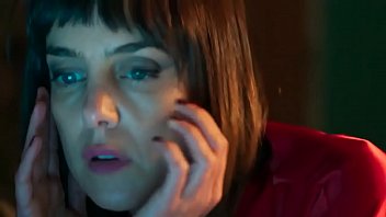 Jazmín Stuart - argentina, cogiendo, jazmin-stuart - Video 2722123