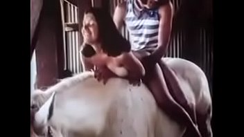 Vinage Ponygirls Fuking