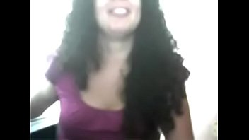 Mamadora 01