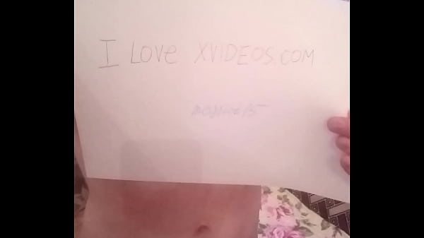 Verification Video - verification-video - Video 2811088