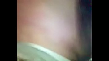 Sexy, Anal-sex - Sexy - 2025 - Intense - Scene - Video 2722066