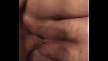 Pussy, Cunt - Femdom - 2025 - Incredible - Scene - Video 2722075