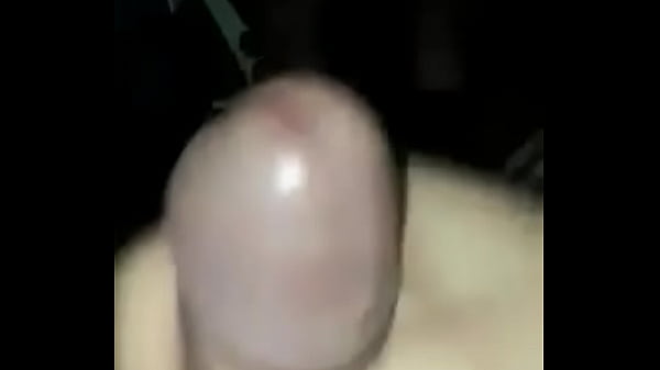 Joven de 18 años se masturba _Y SE SACA LA LECHE!