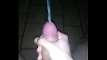 Me Vengo En Todo El Piso