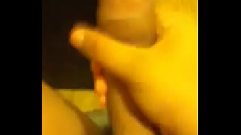 My Jacking Off Video