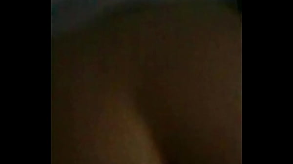 Teen, Amateur, Trola, Sumisa - Teen - 2025 - Incredible - Session - Video 2721401