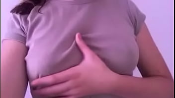 Pendeja Trola Quiere Q Veas Sus Tetitas