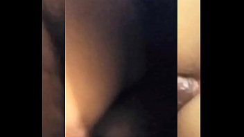 Cuarentena, Covid-19, Vobin - Unknown - 2025 - Amazing - Session - Video 2721427