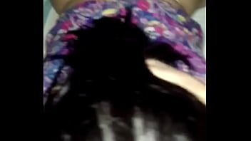 Casada Mamando Muito