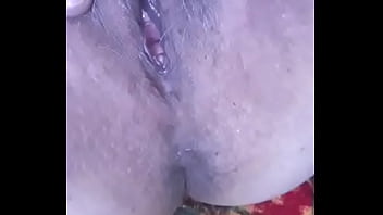 Masturbação - coroa, vadia, puta-safada, doida-pra-fuder - Video 2525527