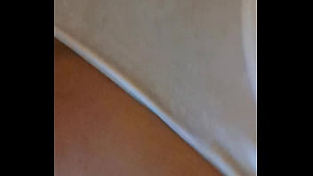 Cogiendo Con Una Nalgona