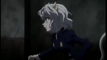 Gon Metendo O Pau Na Pitou