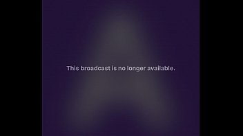 Sexy Periscope Teen Takes Shower