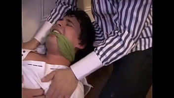 Three' A Crowd - Tickle Jeopardy Trailer