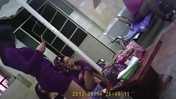 Escort, Prostituta, Puebla - Unknown - 2025 - Incredible - Session - Video 2527388