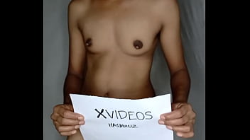 Verification Video - verification-video - Video 2743038