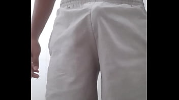 Gay, Brasil, Mijo - Gay - 2025 - Amazing - Scene - Video 2809674