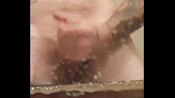 Wes Longstroking It Wesley Lundberg