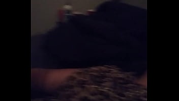 Teacher Instructs Him How To Eat Out