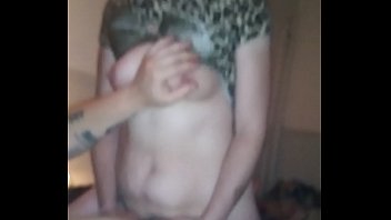 Hairy Real Teacher Gets Ate Out N Squirts