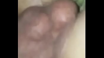 Doble Penetración, Me Animé Un Poco