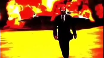 Petite, Chubby, Threesome - Unknown - 2025 - Passionate - Show - Video 2736177