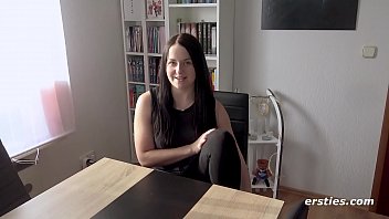 Intimate Moments Mit Emma E