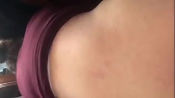 Mix Up Of Sexy Chicks I Fucked This February. From Curvy To Thick And Fat ! Included Bj, Doggy, Ass Slapping, Hidden Cam All Mixed