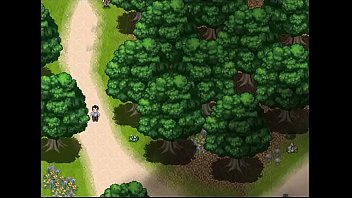 Roundscape Adorevia - Fantasy Sex