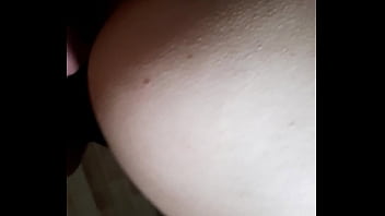 Folllando A Mi Novia