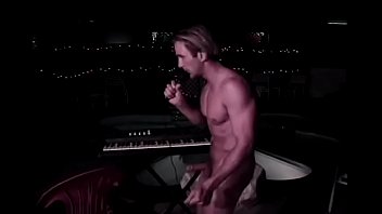 Nasty Ass Bandit Paul Morgan Organized Special Karaoke Pansy-ball For His New Friends Timmy Smith And Winston Love