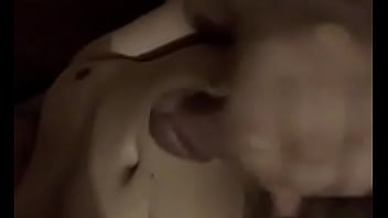 No Me Aguante Las Ganas