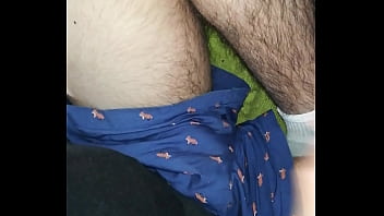 Se La Quería Ver Parar Terminó Sacándose La Leche