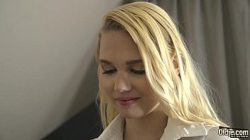 Fat Old Bastard Fucks Tiny Tight Young Pussy