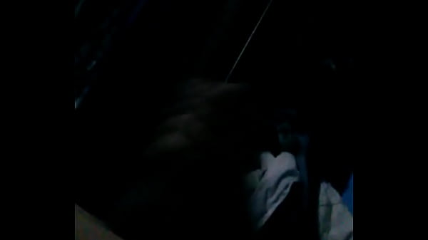 Cum, Soloboy, Masturbandome - Bukkake - 2025 - Incredible - Session - Video 2526817