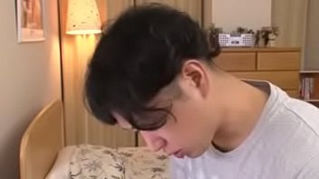 Webcam Best Hard Fucking Ever Insta : Allisonbaby21