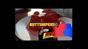 Asscummer69 - Booty-big-ass