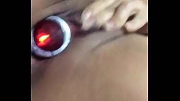 Mi Mujer Tocandose Po Wpp