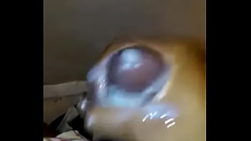 Real, Masturbation, Solo, Horny, Philly, Soloboy, Black-cock - Solo_-_masturbation - 2025 - Sexy - Performance - Video 2809402