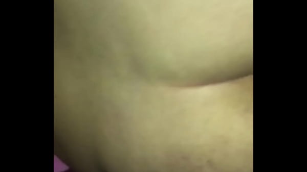 Mi Prima Señorita A Los34