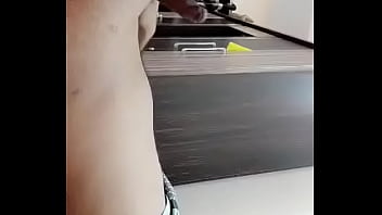 Sexy, Gay, Nagpur - Gay - 2025 - Steamy - Scene - Video 2735883