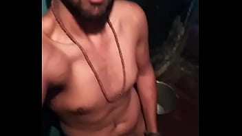 Cock, Gay, Pump - Gay - 2025 - Steamy - Performance - Video 2735811