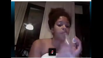 Unknown - 2025 - Intense - Experience - Video 6353118