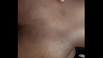 A Few Minutes Of Backshots