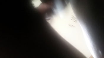 My Trinidad Bbw Taking This Bbc